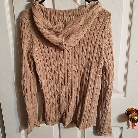 Sweater - Picture 2 of 2